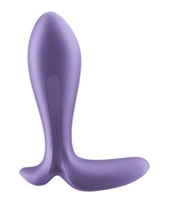 PODUSE NOI 1