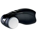 Masturbator Cobra Libre 2 negru