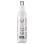 Spray Curatare All Purpose Eros
