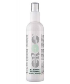 Spray Curatare All Purpose Eros