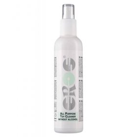 Spray Curatare All Purpose Eros
