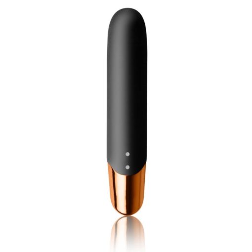 Vibrator Clasic Chaiamo Rocks Off