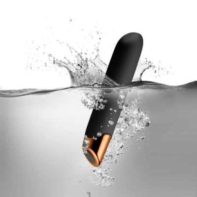 Vibrator Clasic Chaiamo Rocks Off