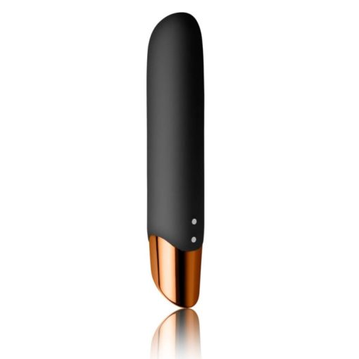 Vibrator Clasic Chaiamo Rocks Off