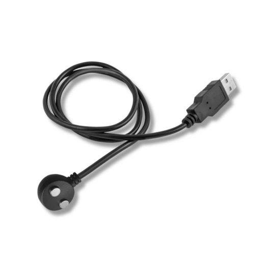 Vibrator Clasic Chaiamo Rocks Off