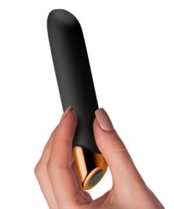 Vibrator Clasic Chaiamo Rocks Off