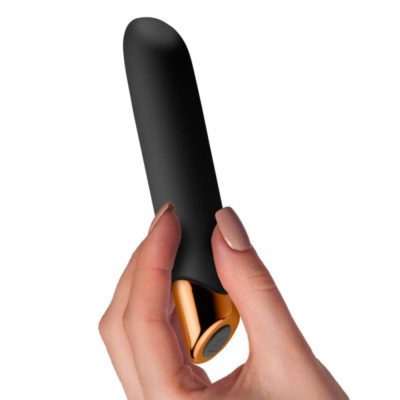 Vibrator Clasic Chaiamo Rocks Off