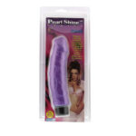 Vibrator Mov Pearl Shine