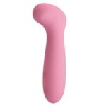 Vibrator Pretty Love Grace roz