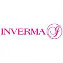 inverma logo