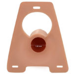 Strapon Barbati Rodeo G 8 Inch