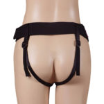Strapon Barbati Rodeo G 8 Inch