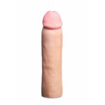 Prelungitor Penis Magnum Extender