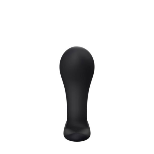 Butt Plug Bootie Small