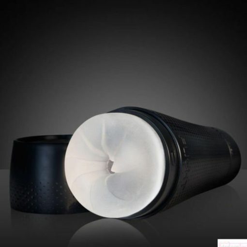 Fleshlight Flight Pilot