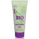 Lubrifiant Anal Bio Superglide