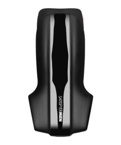 Masturbator Satisfyer Men Vibration