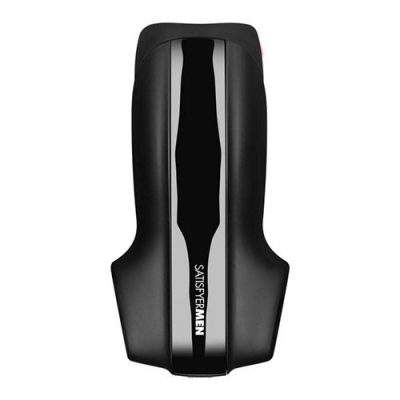 Masturbator Satisfyer Men Vibration