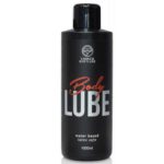 Lubrifiant pe Baza de Apa Body Lube 1L