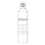 Lubrifiant pe Baza de Silicon Waterglide PERFECT GLIDE