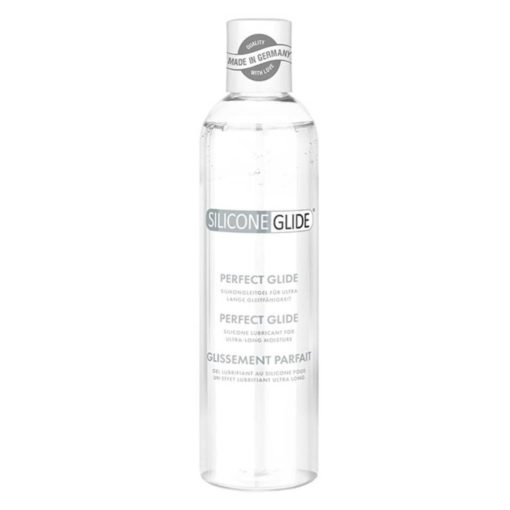 Lubrifiant pe Baza de Silicon Waterglide PERFECT GLIDE