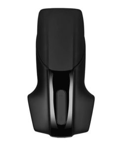 Masturbator Satisfyer Men Vibration