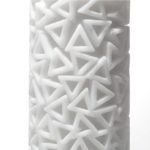 Masturbator Tenga 3D Pile