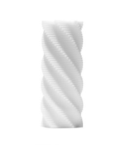 Masturbator Tenga 3D Spiral