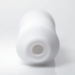 Masturbator Tenga 3D Spiral