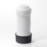 Masturbator Tenga 3D Spiral