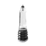 Pompa vacuum HydroMax7