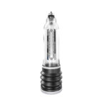 Pompa vacuum HydroMax7