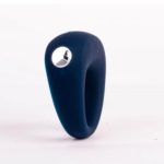 Inel Vibrator Satisfyer Rings2