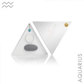 Set Horoscop Bijoux Indiscrets Berbec 1