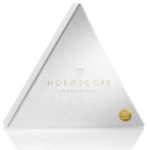 Set Horoscop Bijoux Indiscrets Berbec