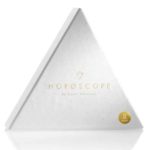 Set Horoscop Bijoux Indiscrets Gemeni