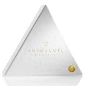 Set Horoscop Bijoux Indiscrets Leu 3