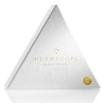 Set Horoscop Bijoux Indiscrets Taur