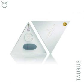 Set Horoscop Bijoux Indiscrets Taur 1