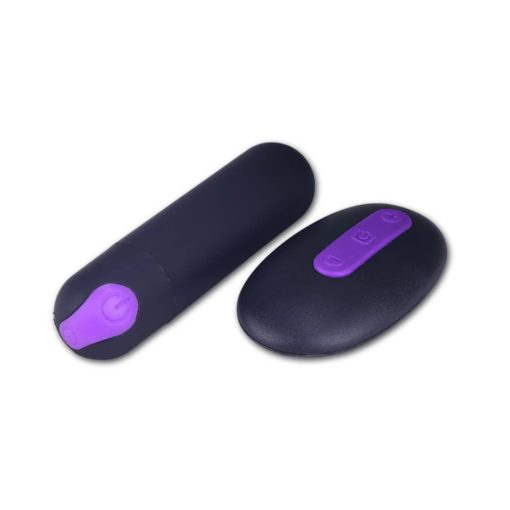 Strap On Vibrator Rechargeable Joy 20 cm