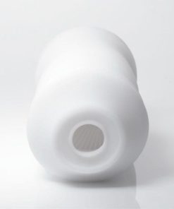 Masturbator Tenga 3D Pile