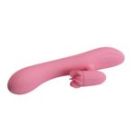 Vibrator Pretty Love Gina