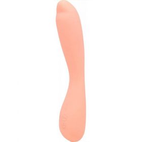 Vibrator Marvelous Intense Power 1