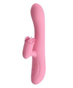 Vibrator Pretty Love Gina