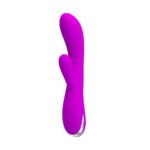 Vibrator Rabbit Pretty Love Wilbur