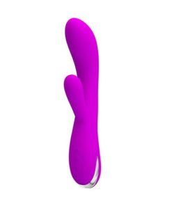 Vibrator Rabbit Pretty Love Wilbur