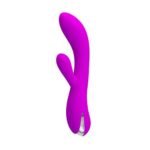 Vibrator Rabbit Pretty Love Wilbur