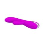 Vibrator Rabbit Pretty Love Wilbur