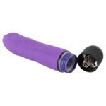 Vibrator Realistic Lover