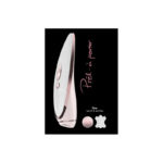 Stimulator Satisfyer Luxury Pret-a-Porter